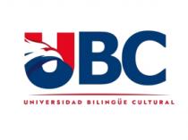UBC