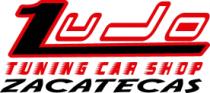LUJO TUNING CAR SHOP ZACATECAS