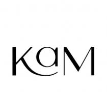 KAM ACTIVEWEAR