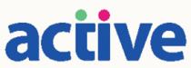 ACTIVE