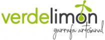 VERDE LIMÓN