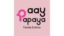 AAY PAPAYA TIENDA ERÓTICA