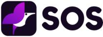 SOS