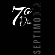 SEPTIMO DIA