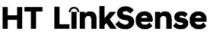 HT LINKSENSE