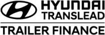 H HYUNDAI TRANSLEAD TRAILER FINANCE
