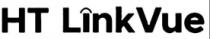 HT LINKVUE