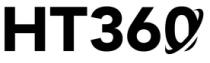 HT360