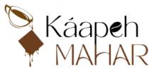 KÁAPEH MAHAR