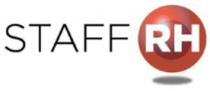 STAFF RH