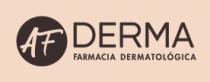 AF DERMA