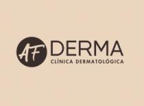 AF DERMA
