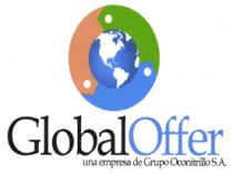 GLOBAL OFFER