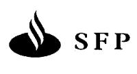 SFP