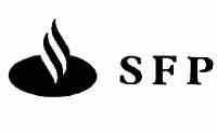 SFP