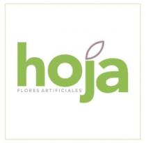 HOJA