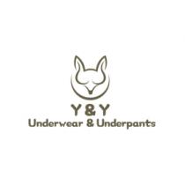 Y&Y UNDERWEAR & UNDEPANTS