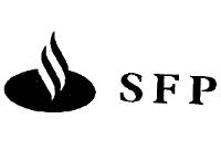 SFP
