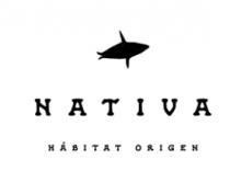 NATIVA HÁBITAT ORIGEN