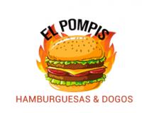 EL POMPIS HAMBURGUESAS Y DOGOS