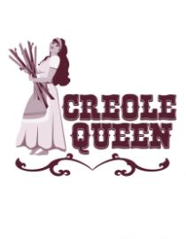 CREOLE QUEEN