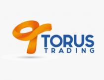 TORUS TRADING
