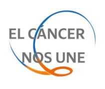 EL CÁNCER NOS UNE