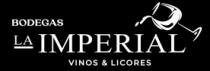 BODEGAS LA IMPERIAL VINOS Y LICORES