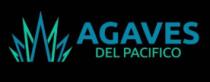 AGAVES DEL PACIFICO