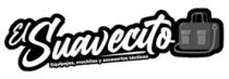 EL SUAVECITO EQUIPAJES; MOCHILAS Y ACCESORIOS TÁCTICOS