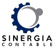 SINERGIA CONTABLE