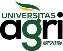 UNIVERSITAS AGRI LA UNIVERSIDAD DEL CAMPO