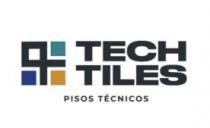TECH TILES