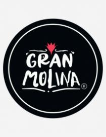 GRAN MOLINA