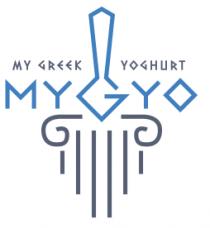 MYGYO