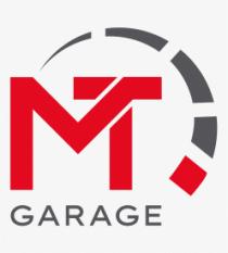 MT GARAGE