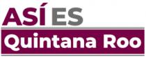 ASÍ ES QUINTANA ROO
