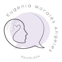 PSICÓLOGA EUGENIA MORALES