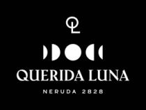 QL QUERIDA LUNA NERUDA 2828
