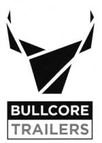 BULLCORE TRAILERS