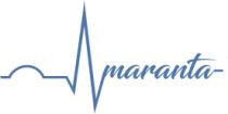 SERVICIOS MÉDICOS AMARANTA