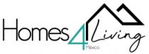 HOMES 4 LIVING MÉXICO