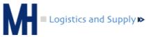 MH LOGISTICS AND SUPPLY