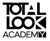 TOTAL LOOK ACADEMY