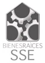 BIENES RAICES SSE