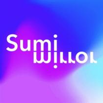 SUMMI MIRROR