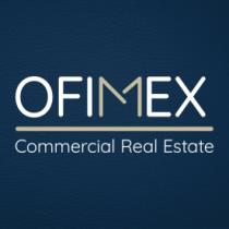 OFIMEX