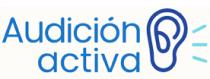 AUDICION ACTIVA