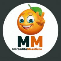 MM MERCADITO MAZATLECO