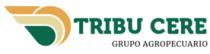 TRIBU CERE